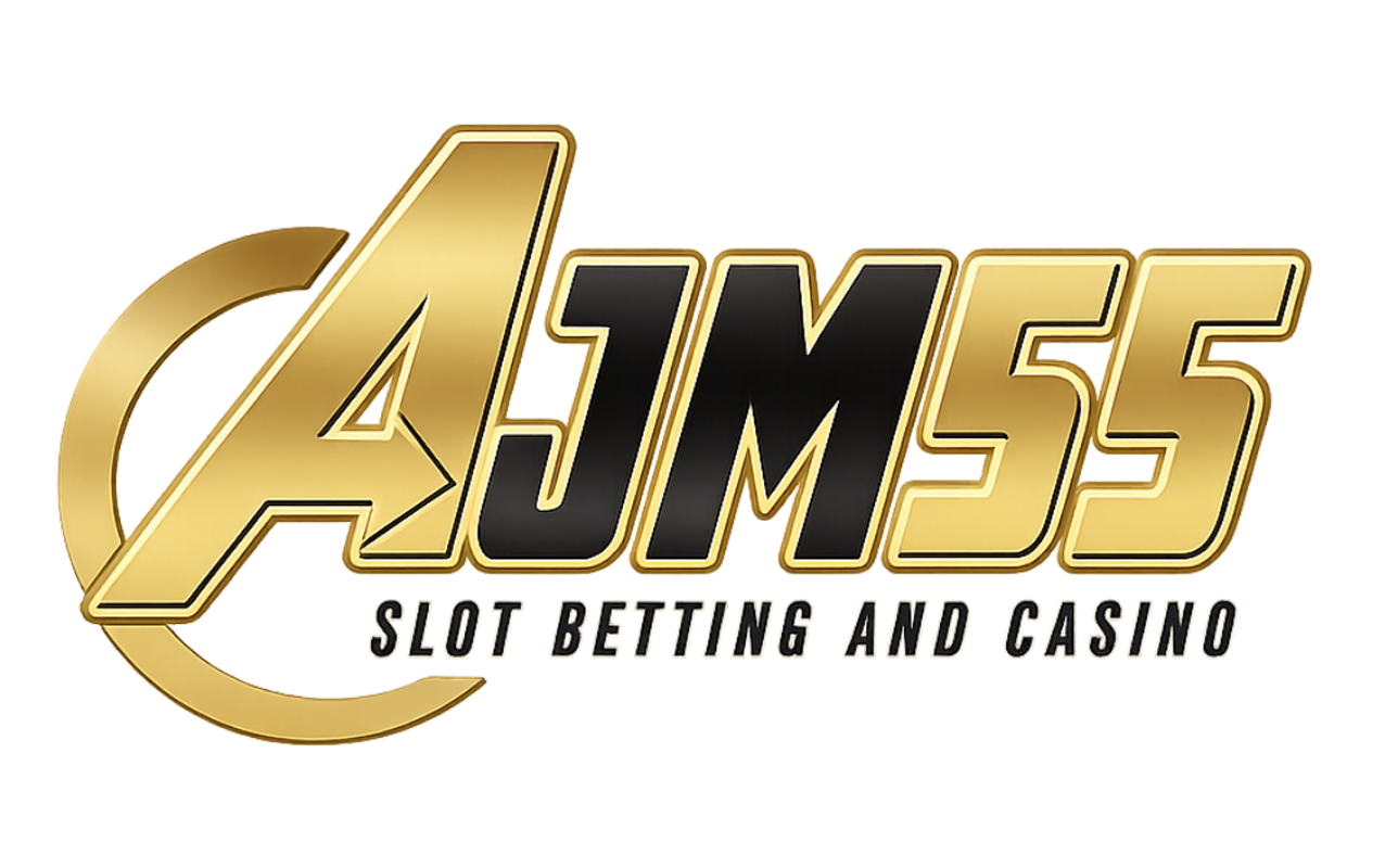 ajm55.net